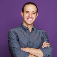 Bryan Silverman Email & Phone Number
