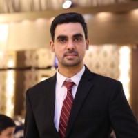 Ameer Hamza Email