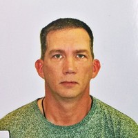 FWM Mechanical, Inc. Employee Jason MacDonald's profile photo