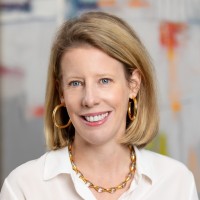 Truepoint Wealth Counsel Employee Abby Tuke's profile photo