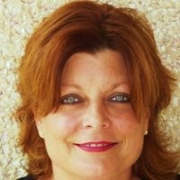 Rebecca Email & Phone Number