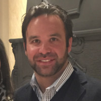 Jon Mannon Email & Phone Number