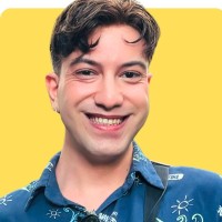 SameUp Employee Özer Bilgili's profile photo