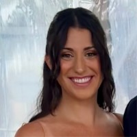 Kenvue Employee Olivia D'Ottavi's profile photo