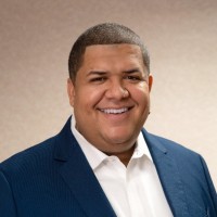 Marcus Leach Email & Phone Number