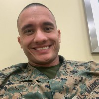 Luis Williams Email