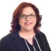 RE/MAX Traders Unlimited Employee Erin Winstead's profile photo
