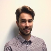 Maxime Cornet Email