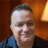 Block Builder Employee Phil Verdon's profile photo