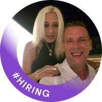 Marcus Bartrip Email & Phone Number