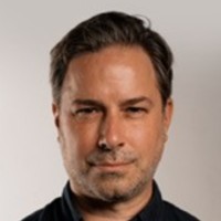 Olivier Morin Email & Phone Number