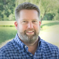 ASI | Signage Innovations Employee Scott Mozingo's profile photo