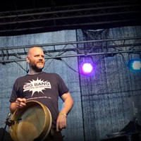 Robbie Harris Email & Phone Number