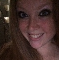 Hartford Federal Credit Union Employee Jacki Olmstead's profile photo