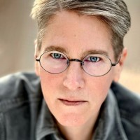 Patrick McCarthy