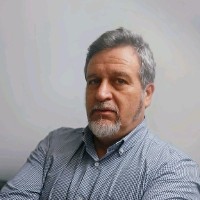 Roberto Tinte García Email & Phone Number