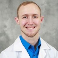 Adena Regional Medical Ctr Employee Matthew Mathias's profile photo