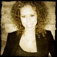 Wochit Employee Liat Arad's profile photo