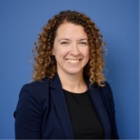 Sarah Shultzaberger Email & Phone Number