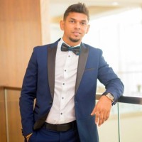 Windsor Estates Employee Vishaul Dial's profile photo