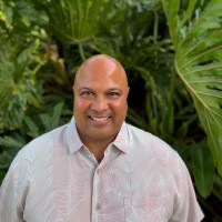Jairosoft, Inc. Employee Joseph Nofo's profile photo