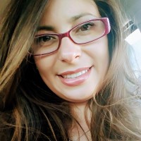 Tiffany Gonzales Email