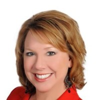 Guild Mortgage Company Employee Janie Shrader's profile photo