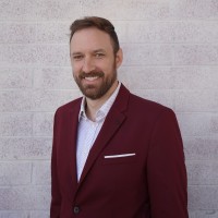 Urban Luxe Real Estate Employee Jon Montana's profile photo