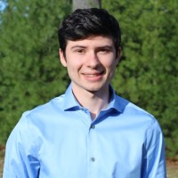 Standish Management, LLC Employee Nicholas Passarelli's profile photo