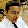 Saffron Formulations Pvt. Ltd. Employee Nitish Goswami's profile photo