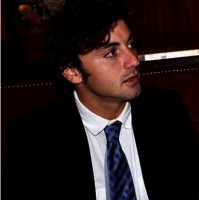 Mario Nicosia