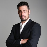 RM Group Employee Ran Harel's profile photo