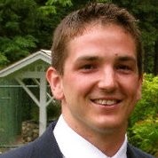 Brian Breslend Email & Phone Number