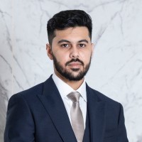 Haasher Ahmed Email
