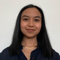 The Bentway Employee Cezzane Ilagan's profile photo