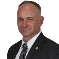 Chuck Christensen Email & Phone Number