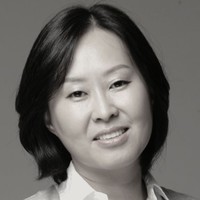 In-Ah Lee Email & Phone Number