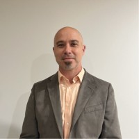 Benjamin Anderson Email & Phone Number