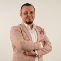 Okan Vural Email & Phone Number