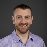 PAR Technology Employee Kevin Rood's profile photo