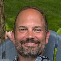 Blaine McKelvey Email & Phone Number