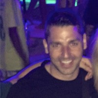 British Gas Employee John Sinnott's profile photo