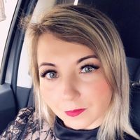 Cosinus Employee Małgorzata Pieczulska's profile photo