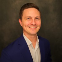 RTX Employee Samuel Wiley's profile photo