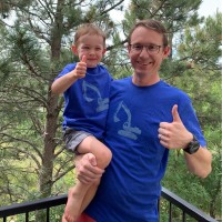 Kiewit Employee Alex Kocher's profile photo