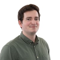Glaukos Corporation Employee Samuel Mayo's profile photo
