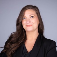 Maria Medved Email & Phone Number