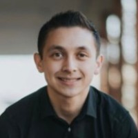 Metrie Employee Kyle Lindquist's profile photo
