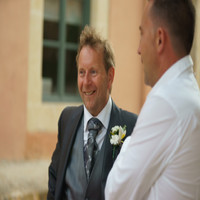 CLIVE ANDERSON FURNITURE Employee Gary Anderson's profile photo