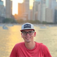 Christian Müller's profile photo